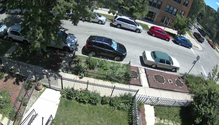 Reolink Camera One_00_Reolink Home Hub One_20260612123204.jpg